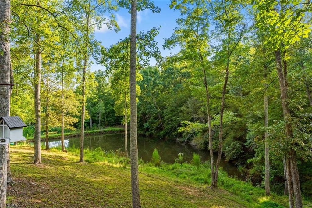 558 Throckmorton Road Madison, NC 27025 - Photo 25 of 48 Gallery Image 25