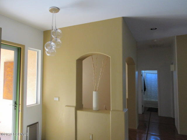 1088 Paseo Guebabi Rio Rico, AZ 85648 - Photo 49 of 49