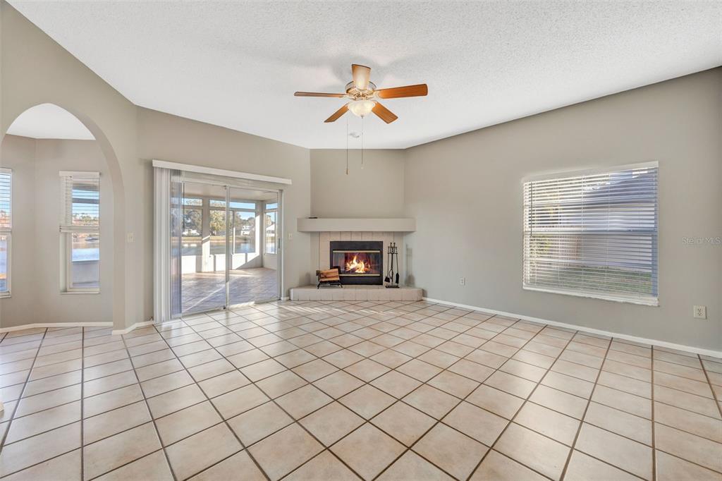 2018 Chelam Way Brandon, FL 33511 - Photo 11 of 40