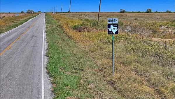 a close up of a shower