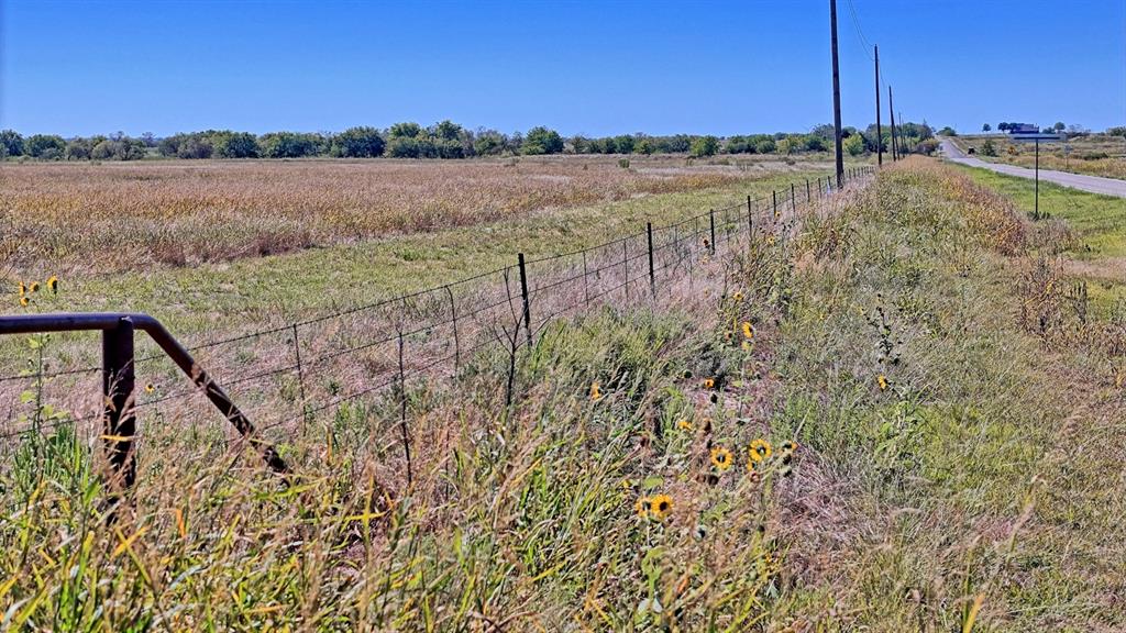 Tbd Dunn Road Olney, TX 76374 - Photo 16 of 18