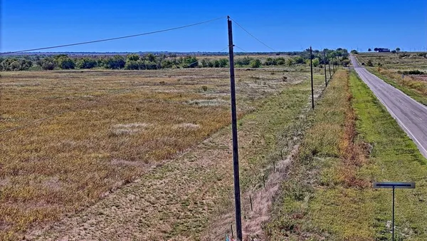 $339,430 | Tbd Dunn Road, Olney, TX 76374