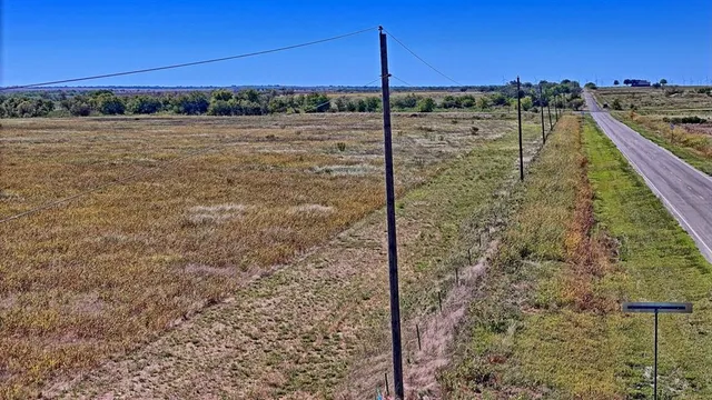 $339,430 | Tbd Dunn Road, Olney, TX 76374