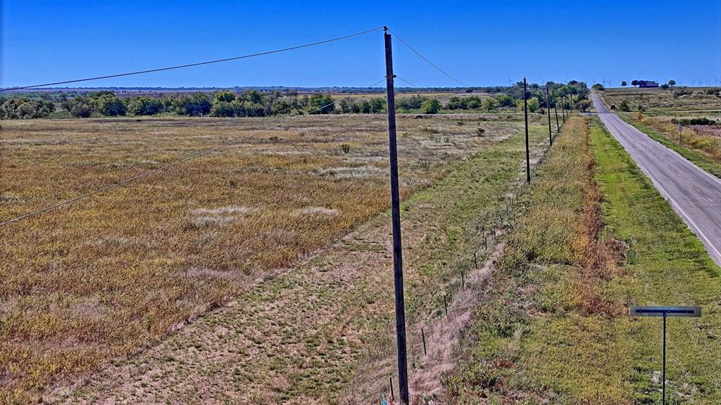 Tbd Dunn Road Olney, TX 76374 - Photo 18 of 18 a view of a lake
