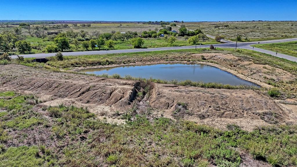 Tbd Dunn Road Olney, TX 76374 - Photo 2 of 18 an aerial view of a houses with a yard