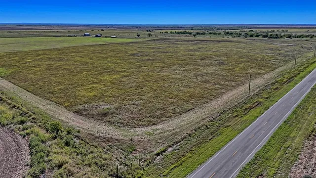 a view of an ocean from a balcony
