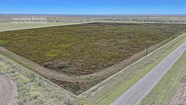 a view of an ocean from a balcony