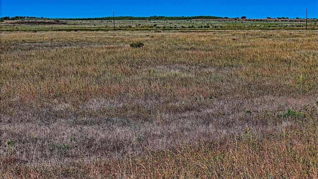 Tbd Dunn Road Olney, TX 76374 - Photo 9 of 18 a view of the ocean