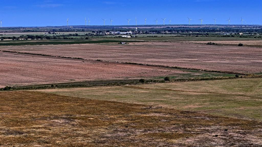 Tbd Dunn Road Olney, TX 76374 - Photo 10 of 18 a view of an ocean and beach