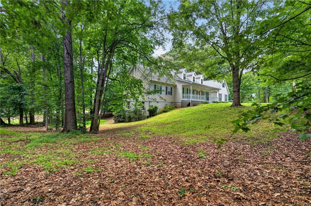 4460 Suwanee Dam Road Suwanee, GA 30024 - Photo 29 of 41