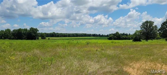 $549,000 | 660 County Road 323, Poplar Bluff, MO 63901