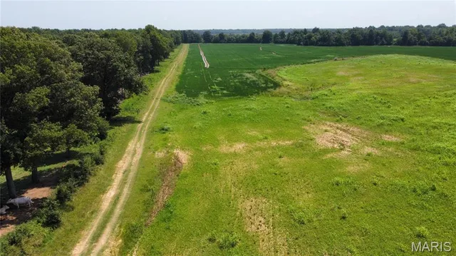 $549,000 | 660 County Road 323, Poplar Bluff, MO 63901