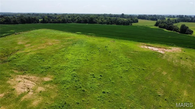 $549,000 | 660 County Road 323, Poplar Bluff, MO 63901