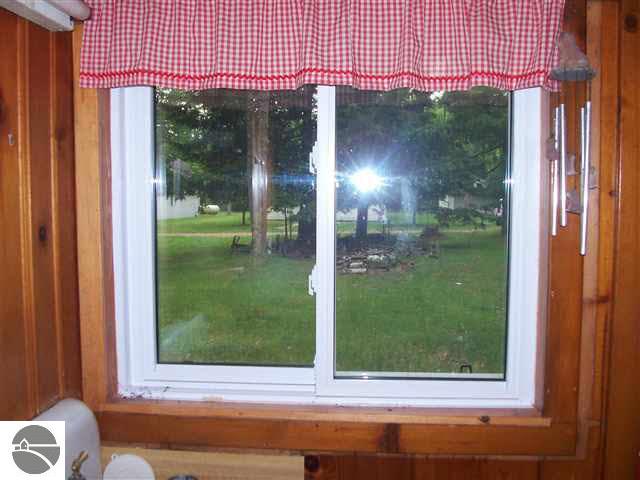 7484 O'Connor Road Hale, MI 48739 - Photo 3 of 28 1800298-2.JPG