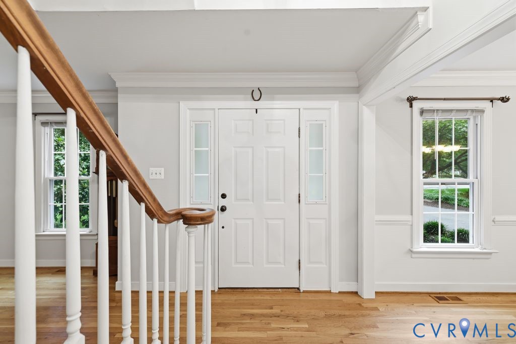 5700 Sandstone Ridge Road Midlothian, VA 23112 - Photo 39 of 54 Gallery Image 39