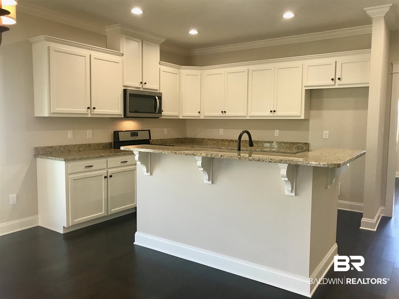 222 Divot Loop Fairhope, AL 36532 - Photo 4 of 31