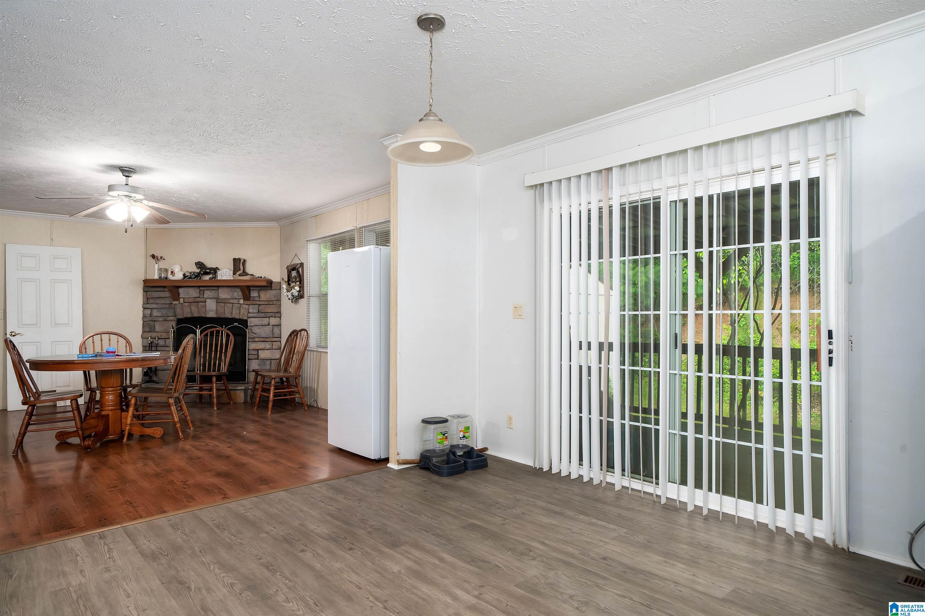 102 Liberty Road Jasper, AL 35501 - Photo 10 of 28 Gallery Image 10