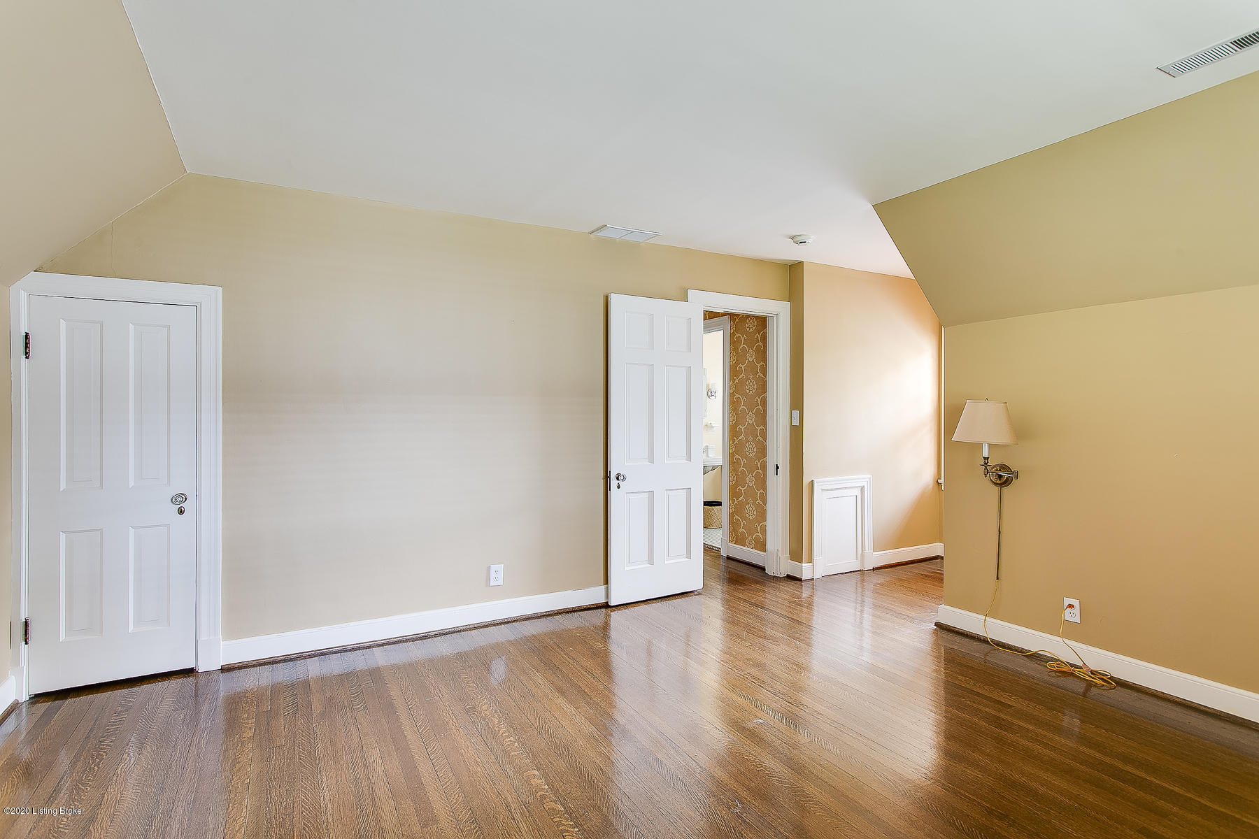 606 Upland Road Louisville, KY 40206 - Photo 26 of 35 Bedroom
