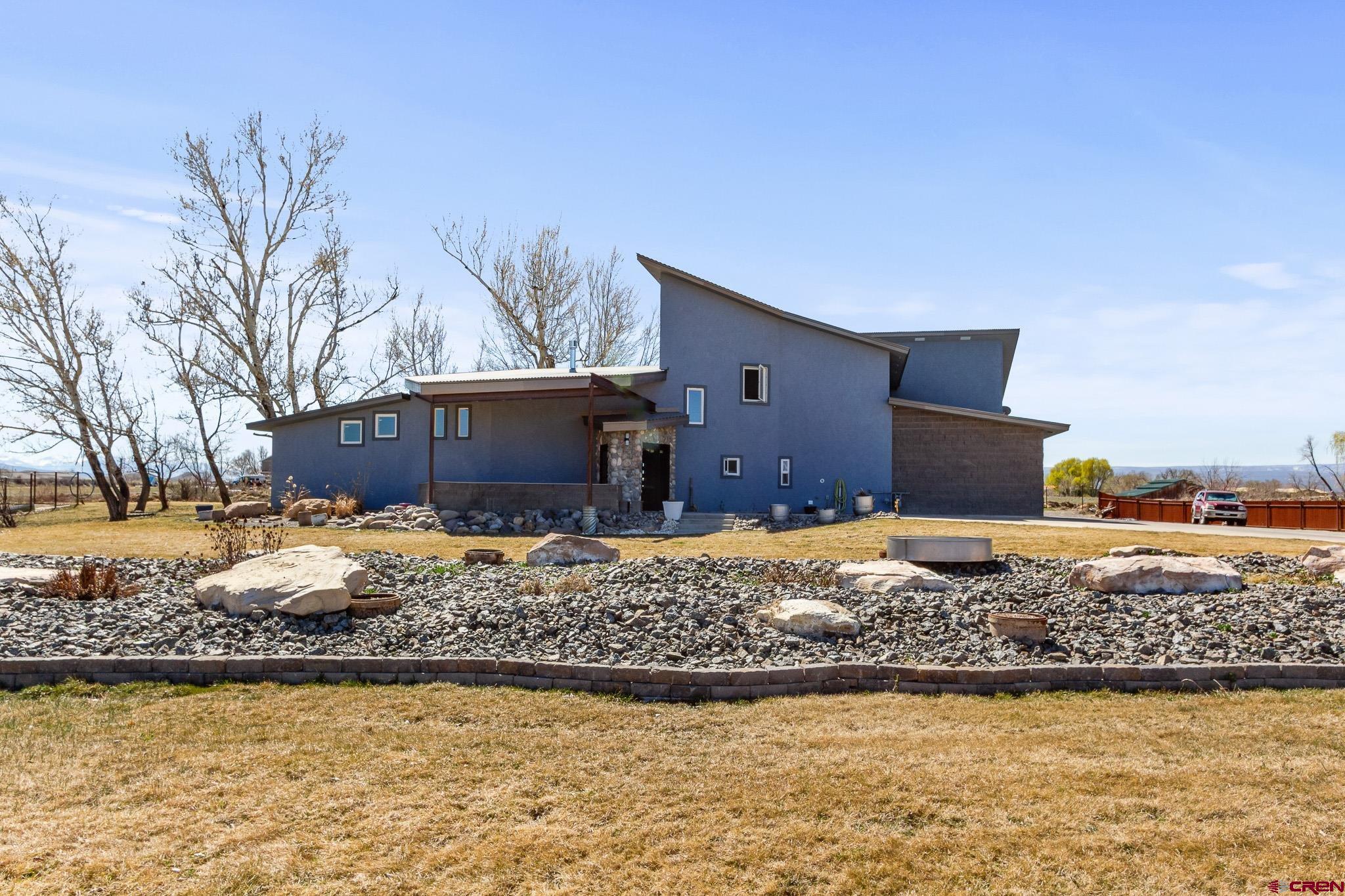 2192 Odelle Road Montrose, CO 81401 - Photo 1 of 45
