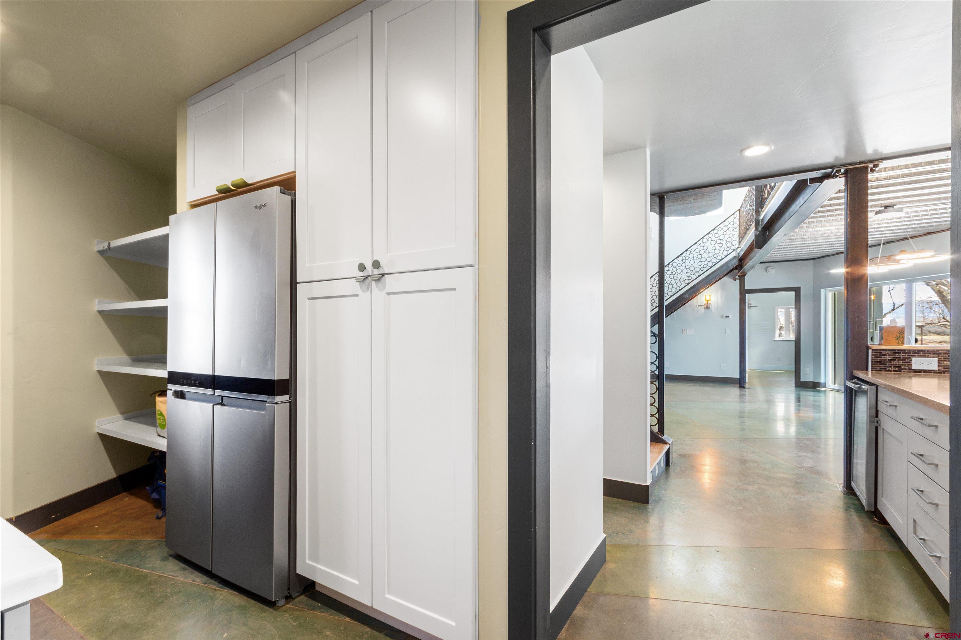 2192 Odelle Road Montrose, CO 81401 - Photo 11 of 45