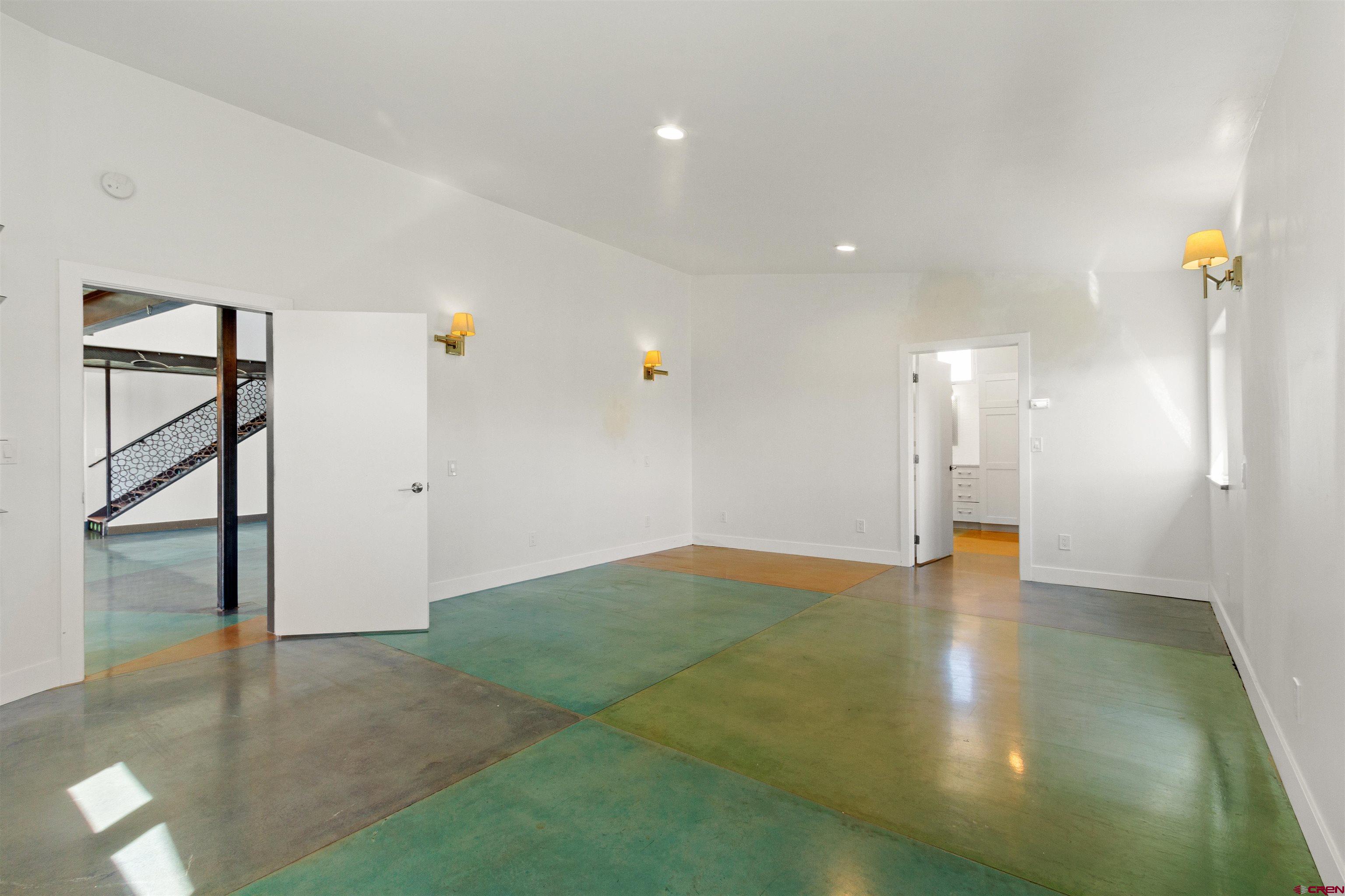 2192 Odelle Road Montrose, CO 81401 - Photo 13 of 45