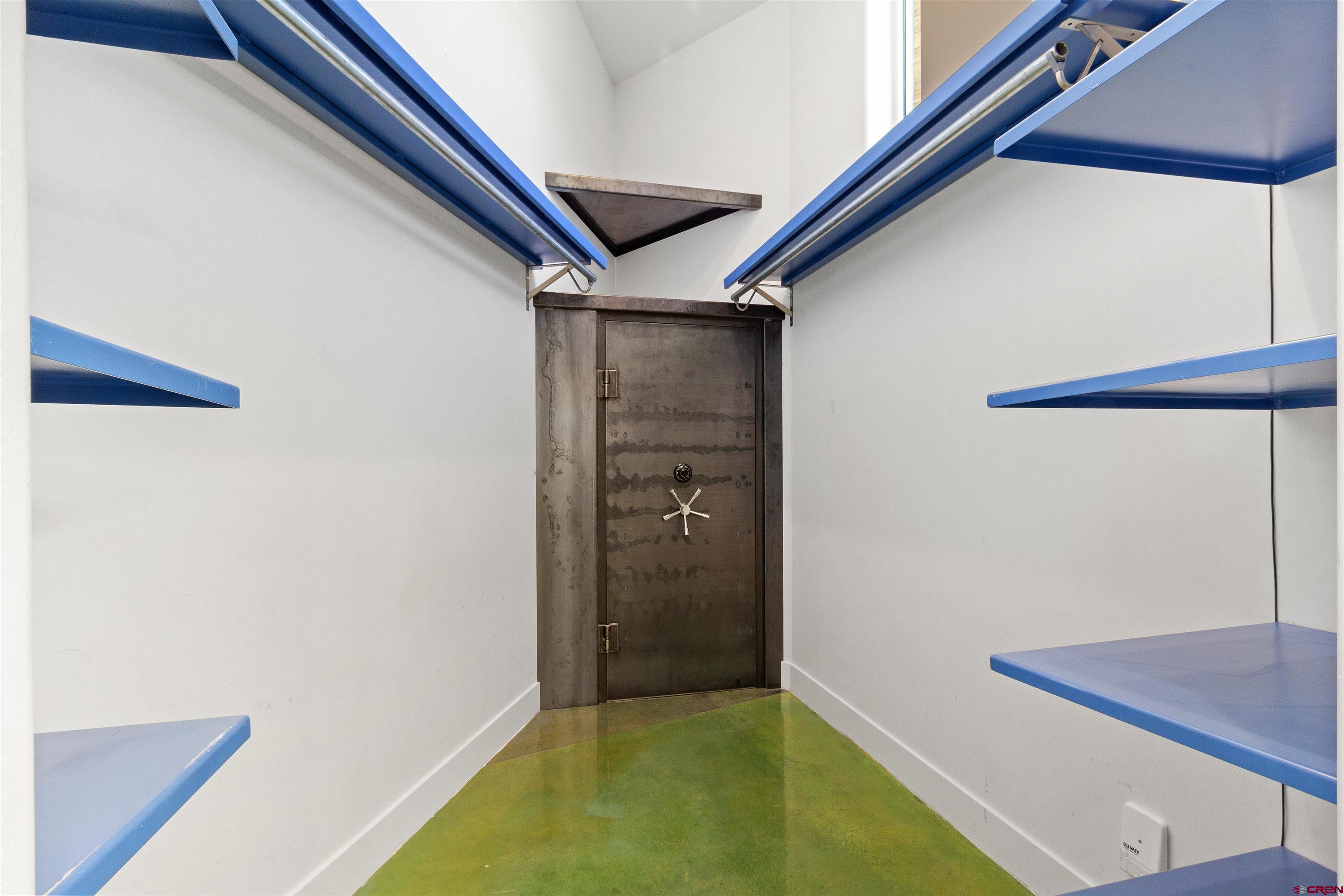 2192 Odelle Road Montrose, CO 81401 - Photo 17 of 45