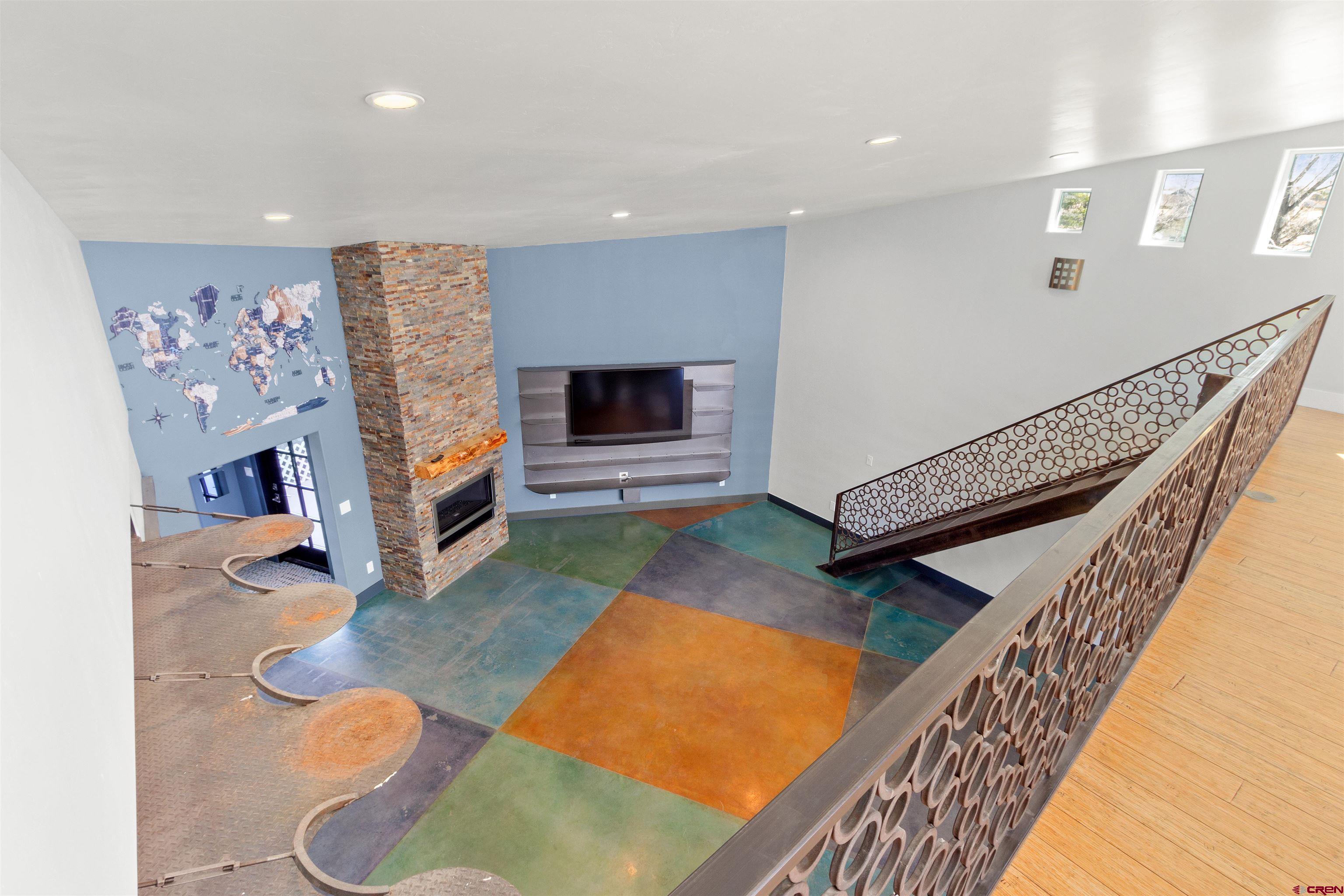 2192 Odelle Road Montrose, CO 81401 - Photo 18 of 45