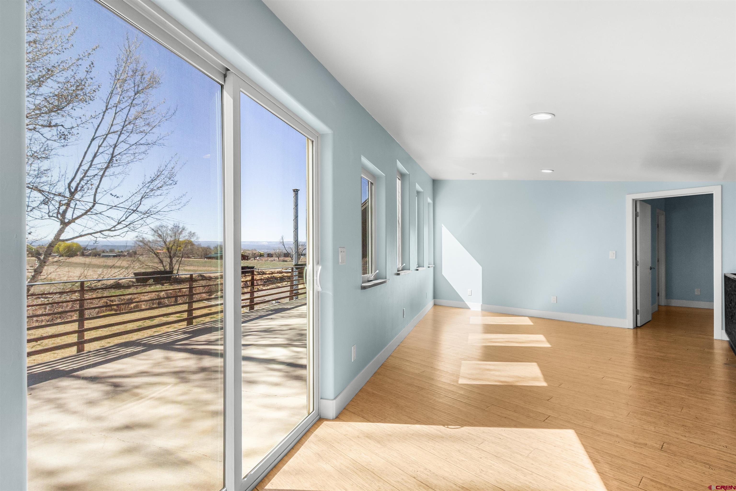 2192 Odelle Road Montrose, CO 81401 - Photo 19 of 45