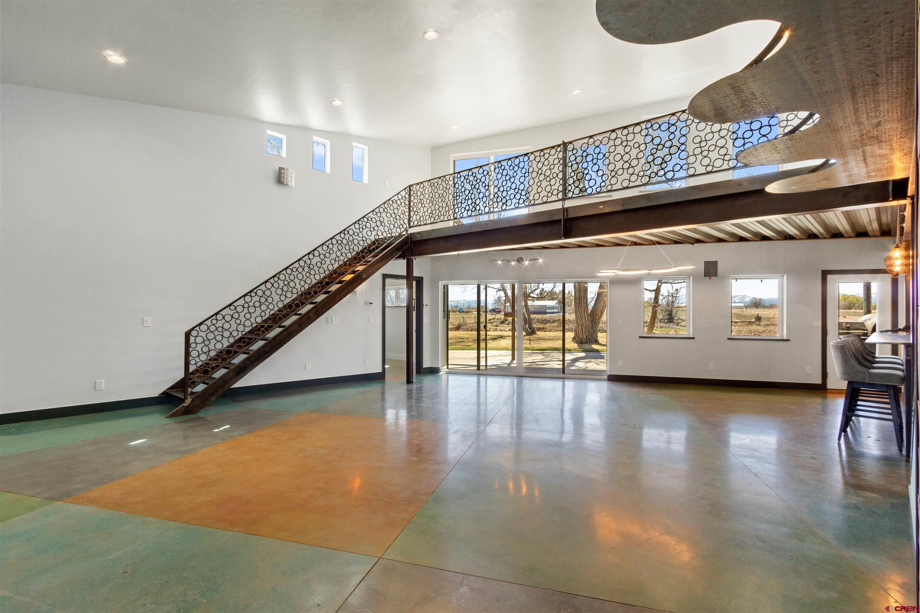 2192 Odelle Road Montrose, CO 81401 - Photo 2 of 45