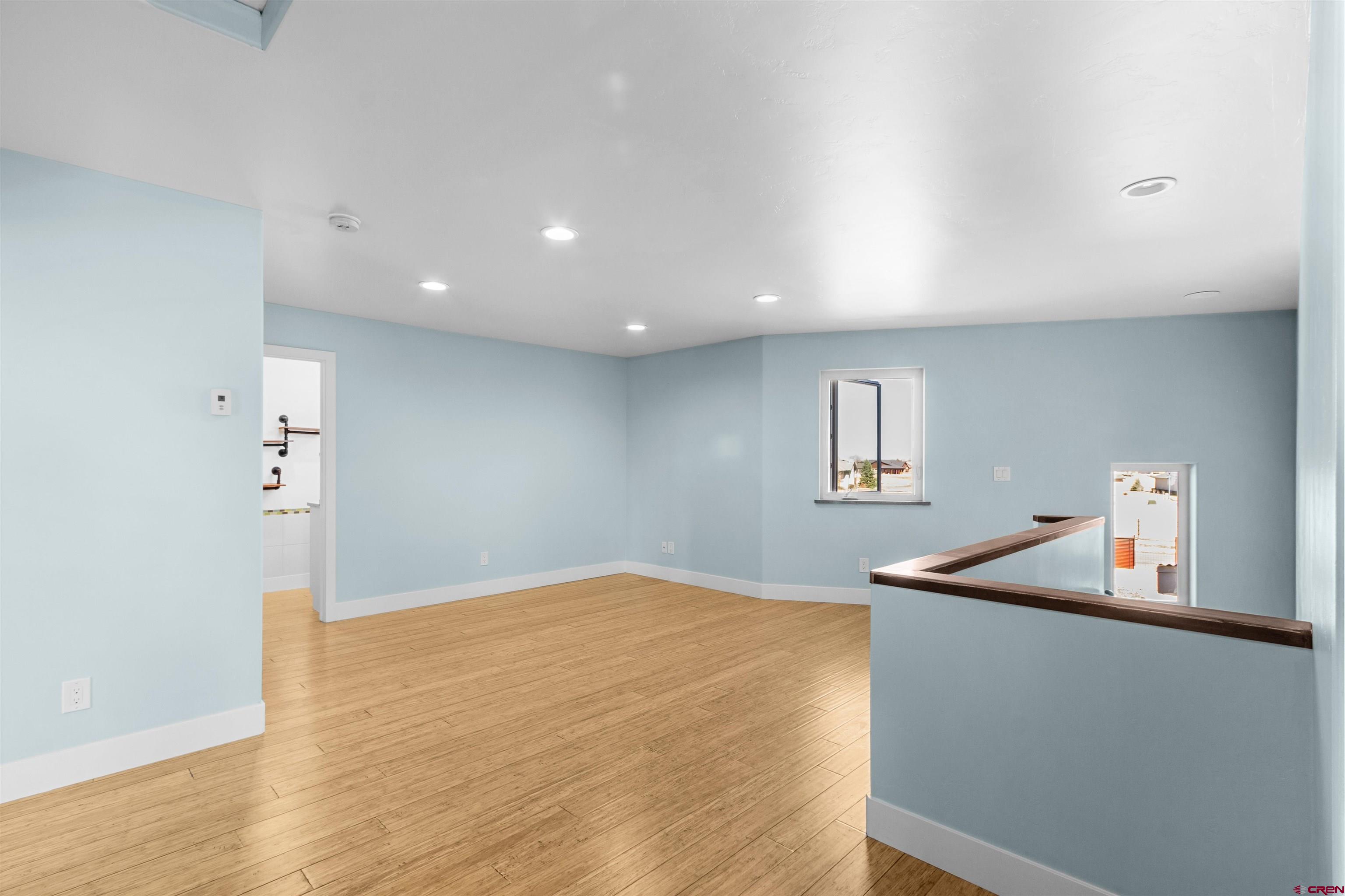 2192 Odelle Road Montrose, CO 81401 - Photo 21 of 45