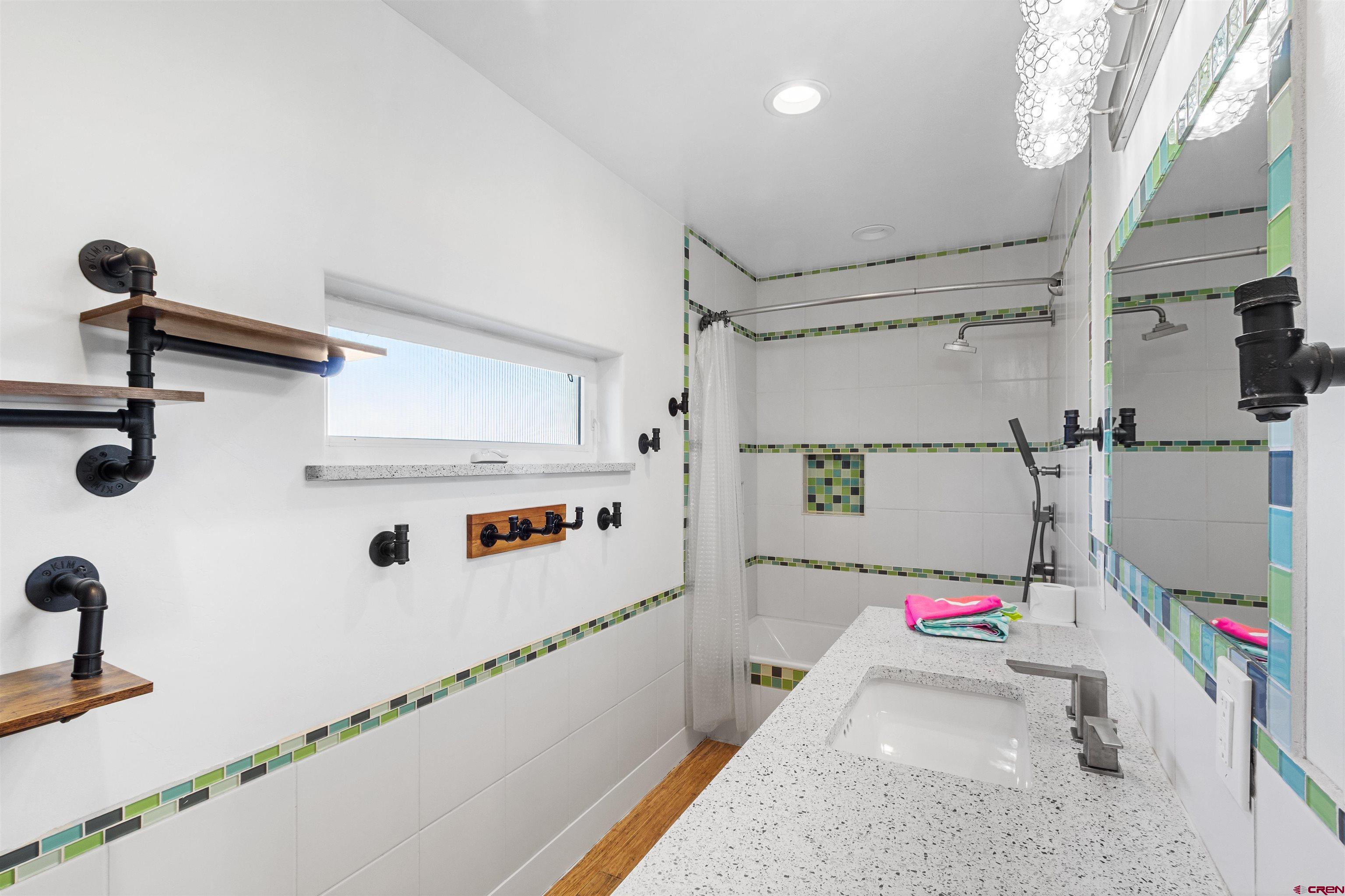 2192 Odelle Road Montrose, CO 81401 - Photo 26 of 45