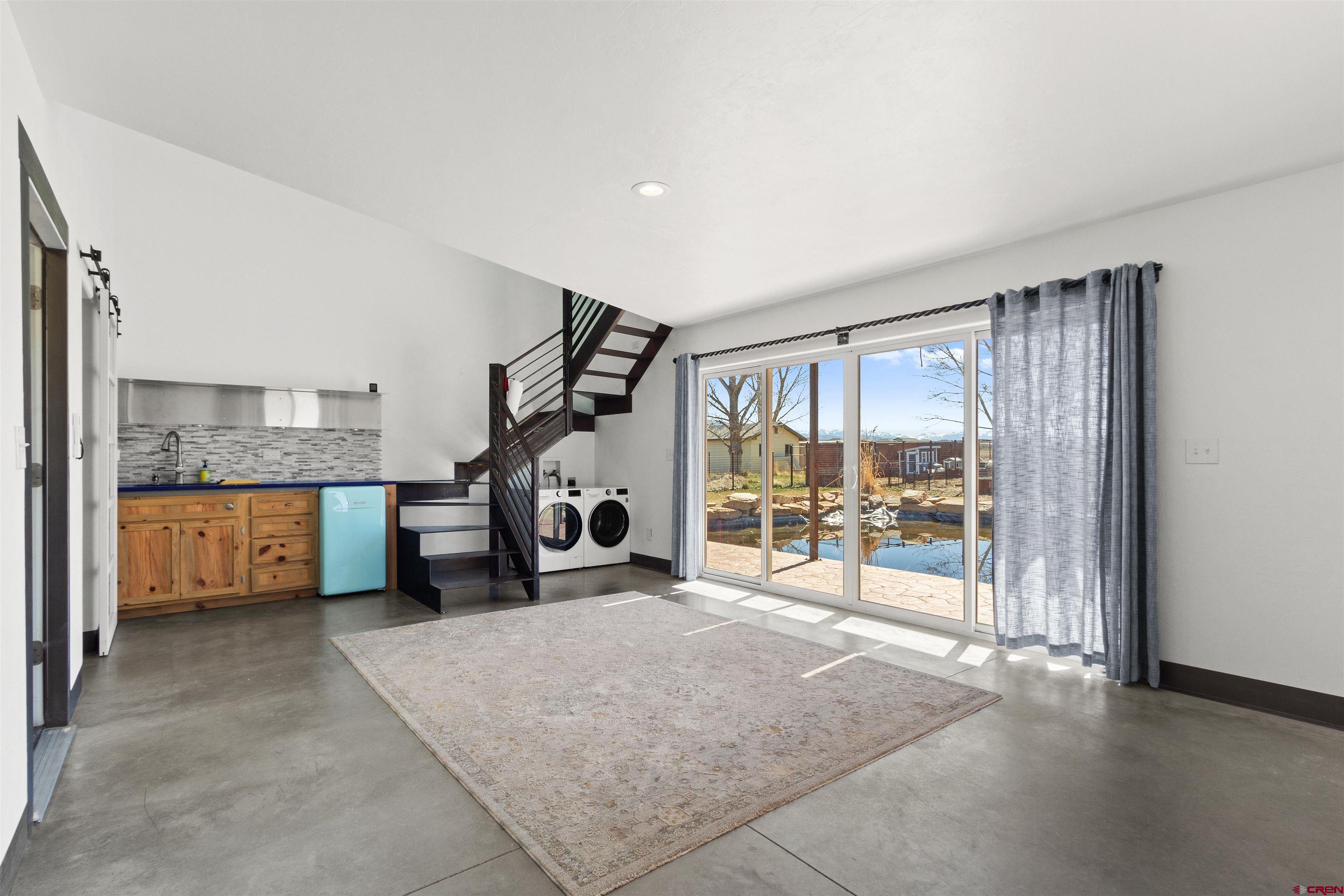 2192 Odelle Road Montrose, CO 81401 - Photo 30 of 45