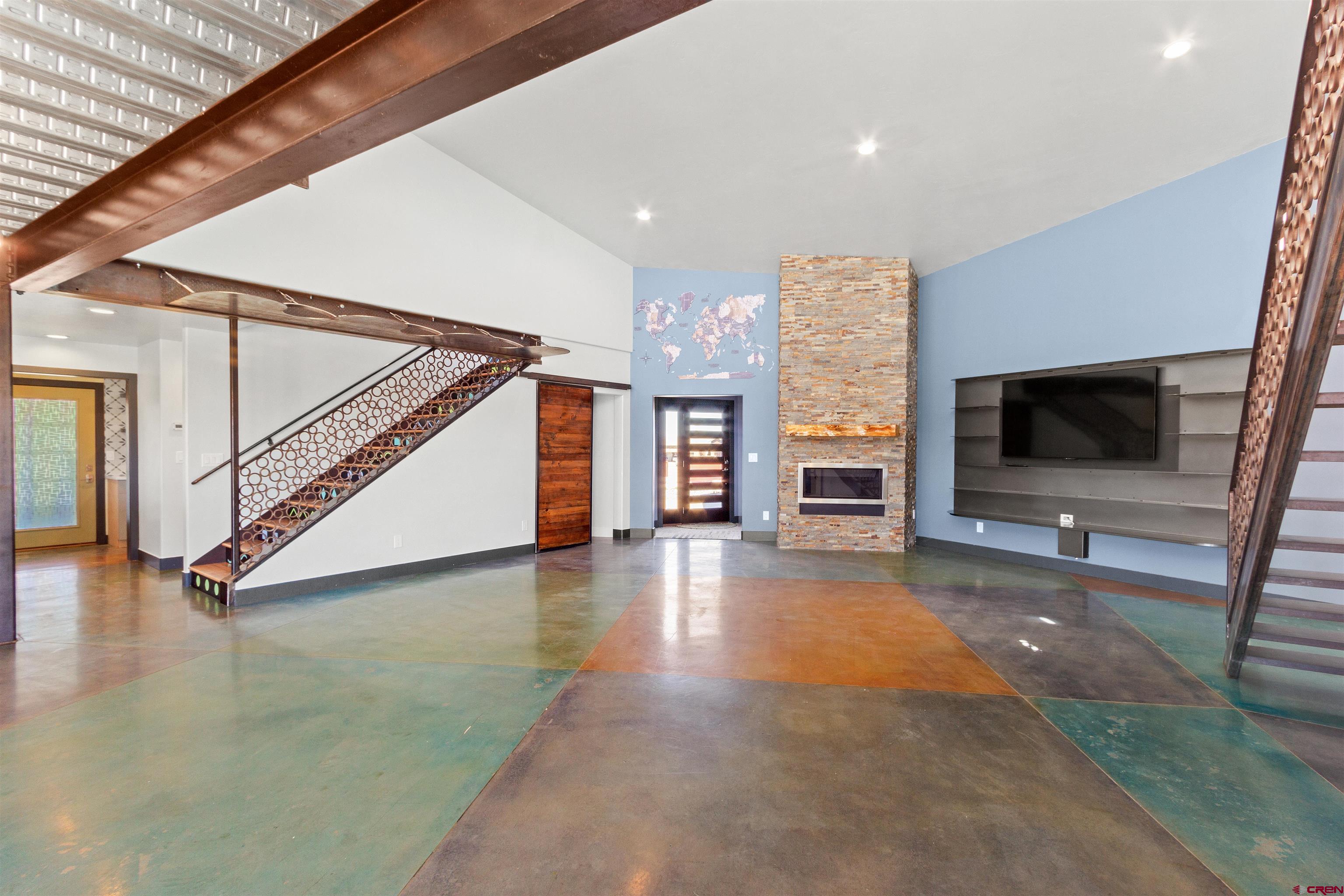 2192 Odelle Road Montrose, CO 81401 - Photo 3 of 45