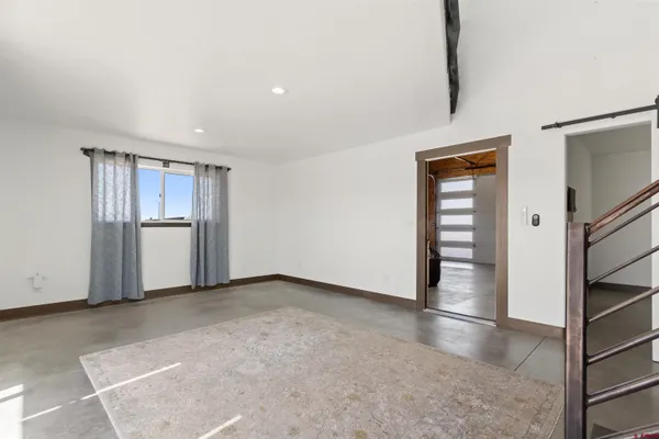 $1,200,000 | 2192 Odelle Road, Montrose, CO 81401
