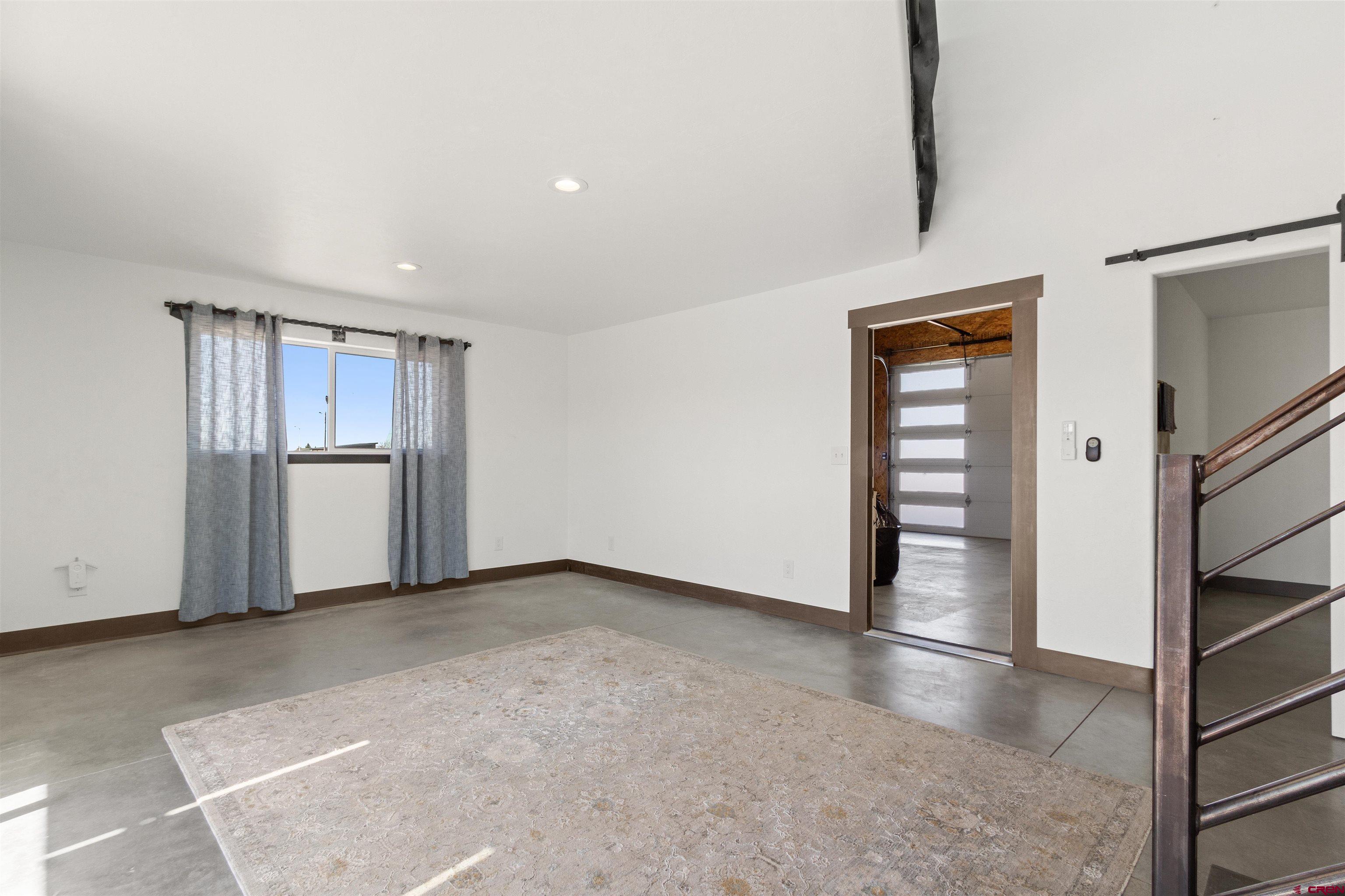 2192 Odelle Road Montrose, CO 81401 - Photo 31 of 45