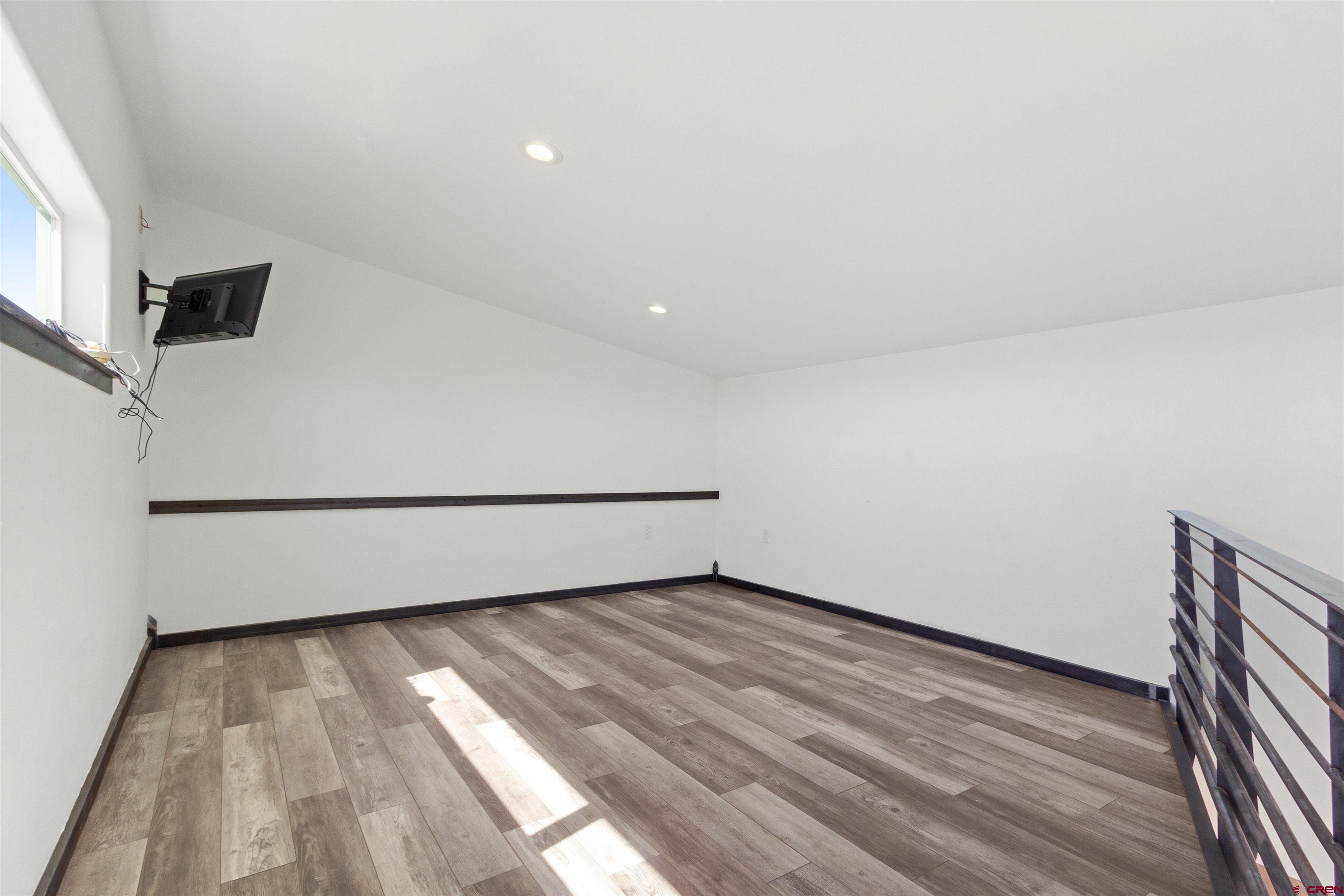 2192 Odelle Road Montrose, CO 81401 - Photo 34 of 45