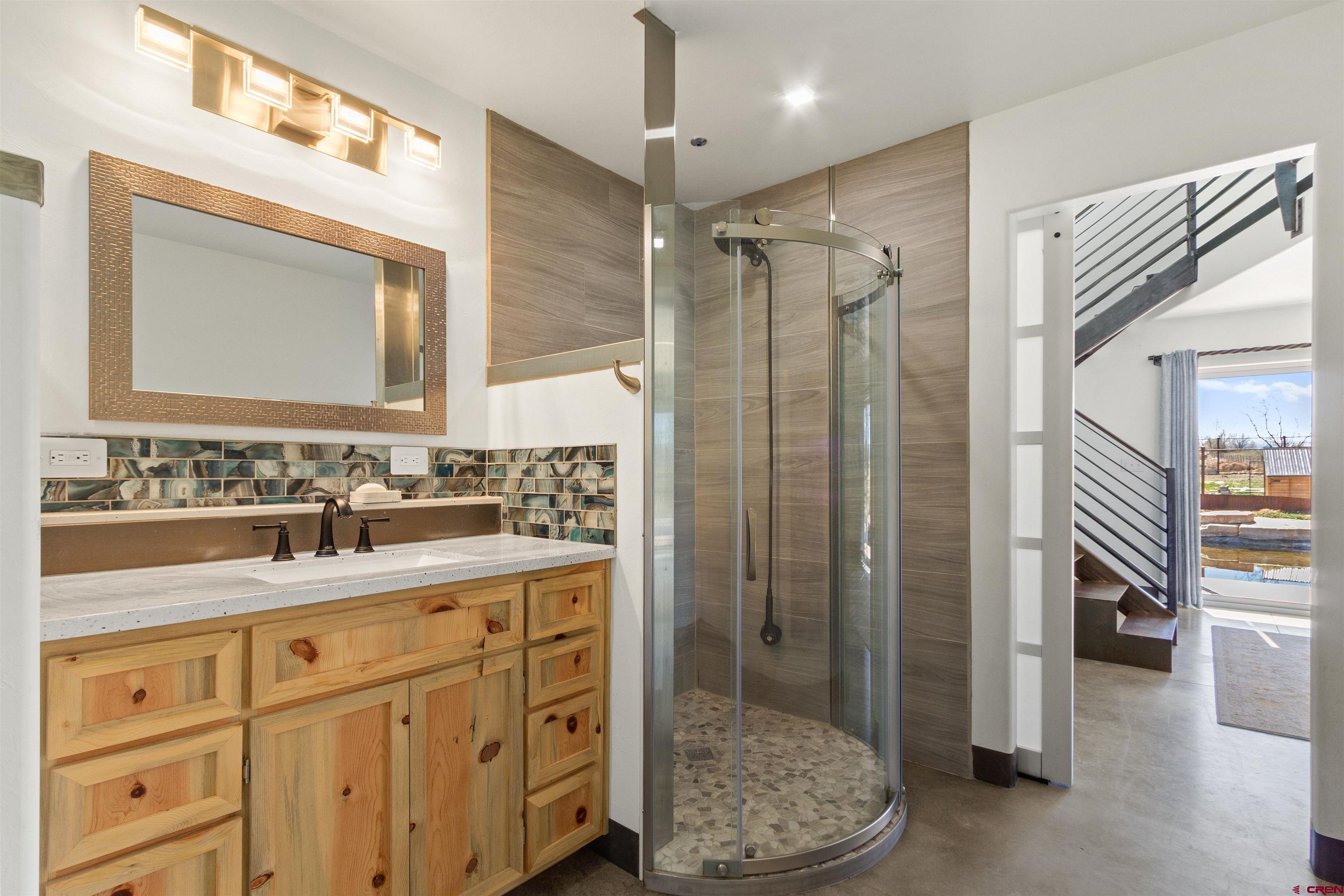 2192 Odelle Road Montrose, CO 81401 - Photo 36 of 45