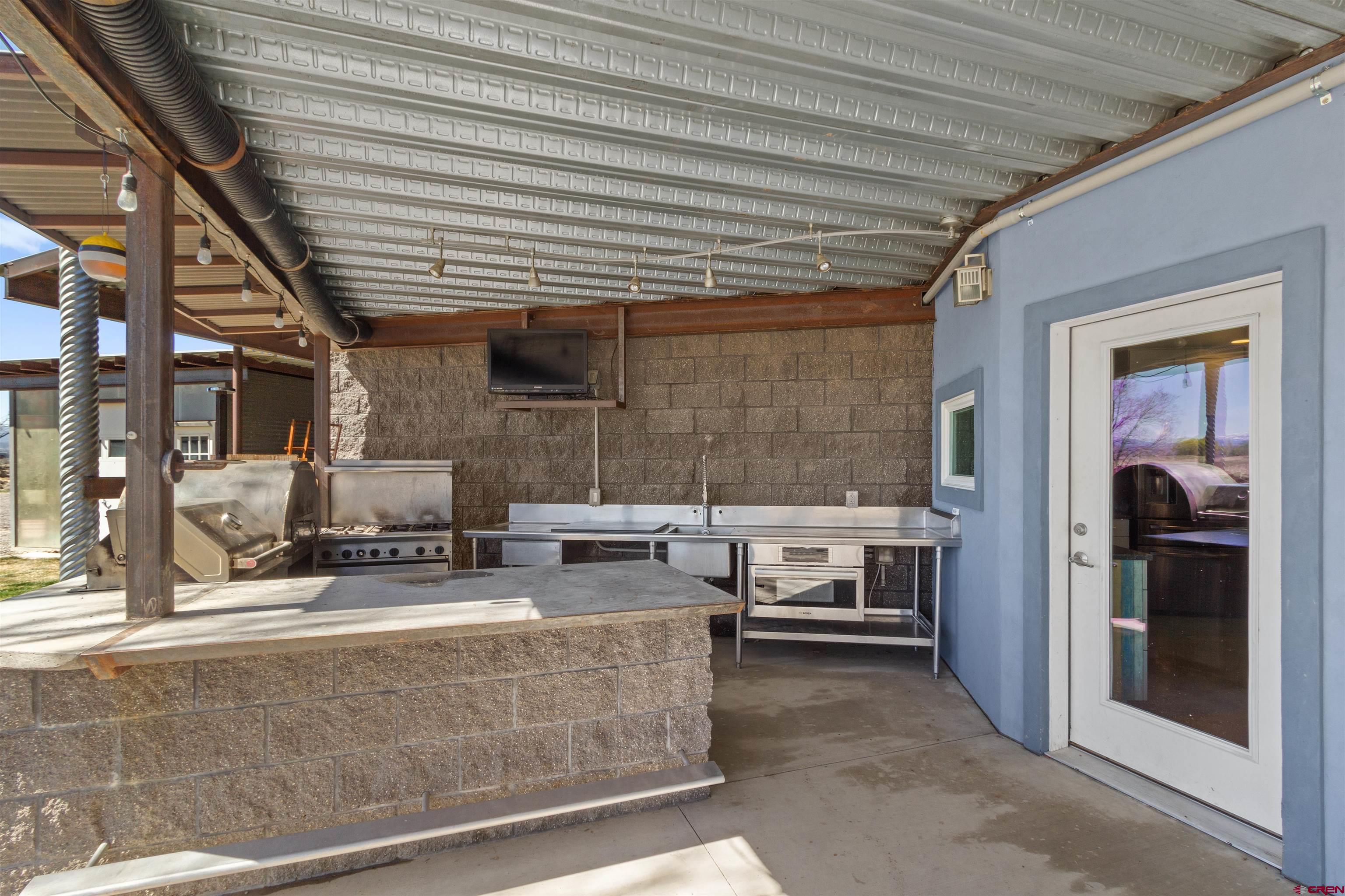 2192 Odelle Road Montrose, CO 81401 - Photo 38 of 45