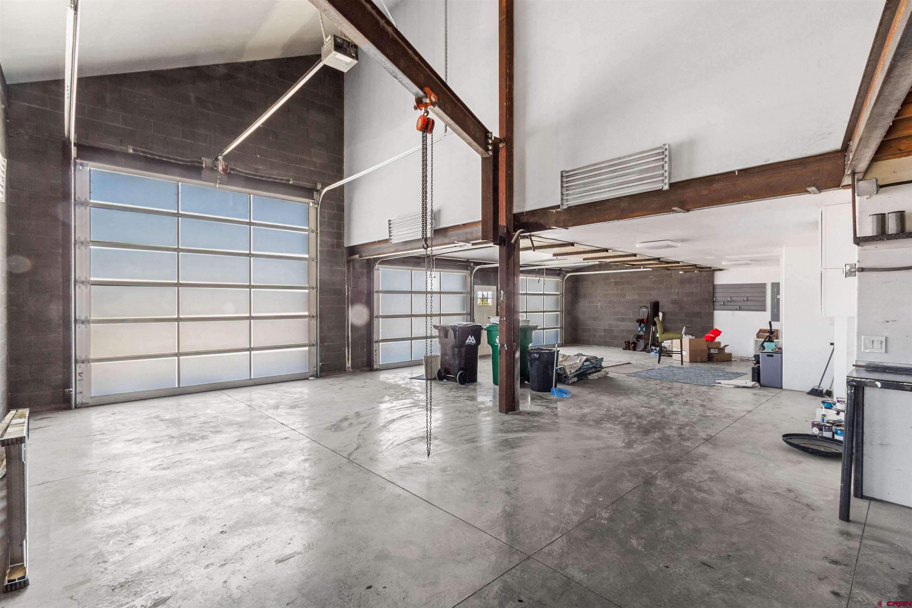 2192 Odelle Road Montrose, CO 81401 - Photo 39 of 45