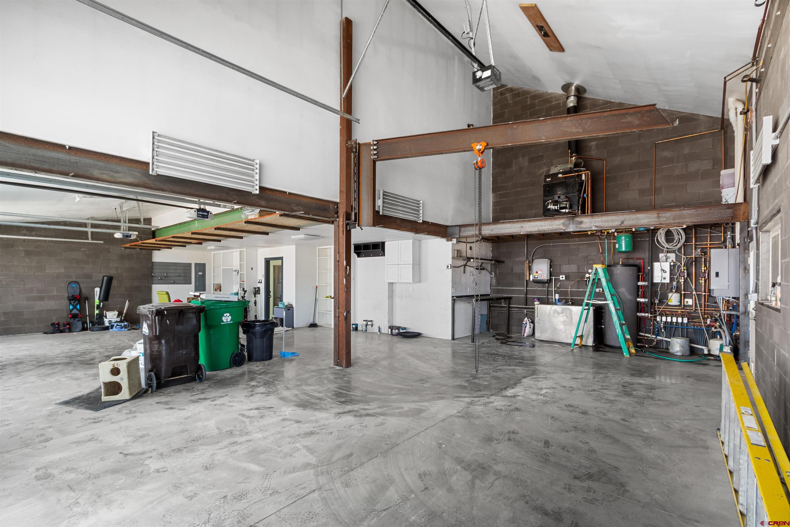 2192 Odelle Road Montrose, CO 81401 - Photo 40 of 45