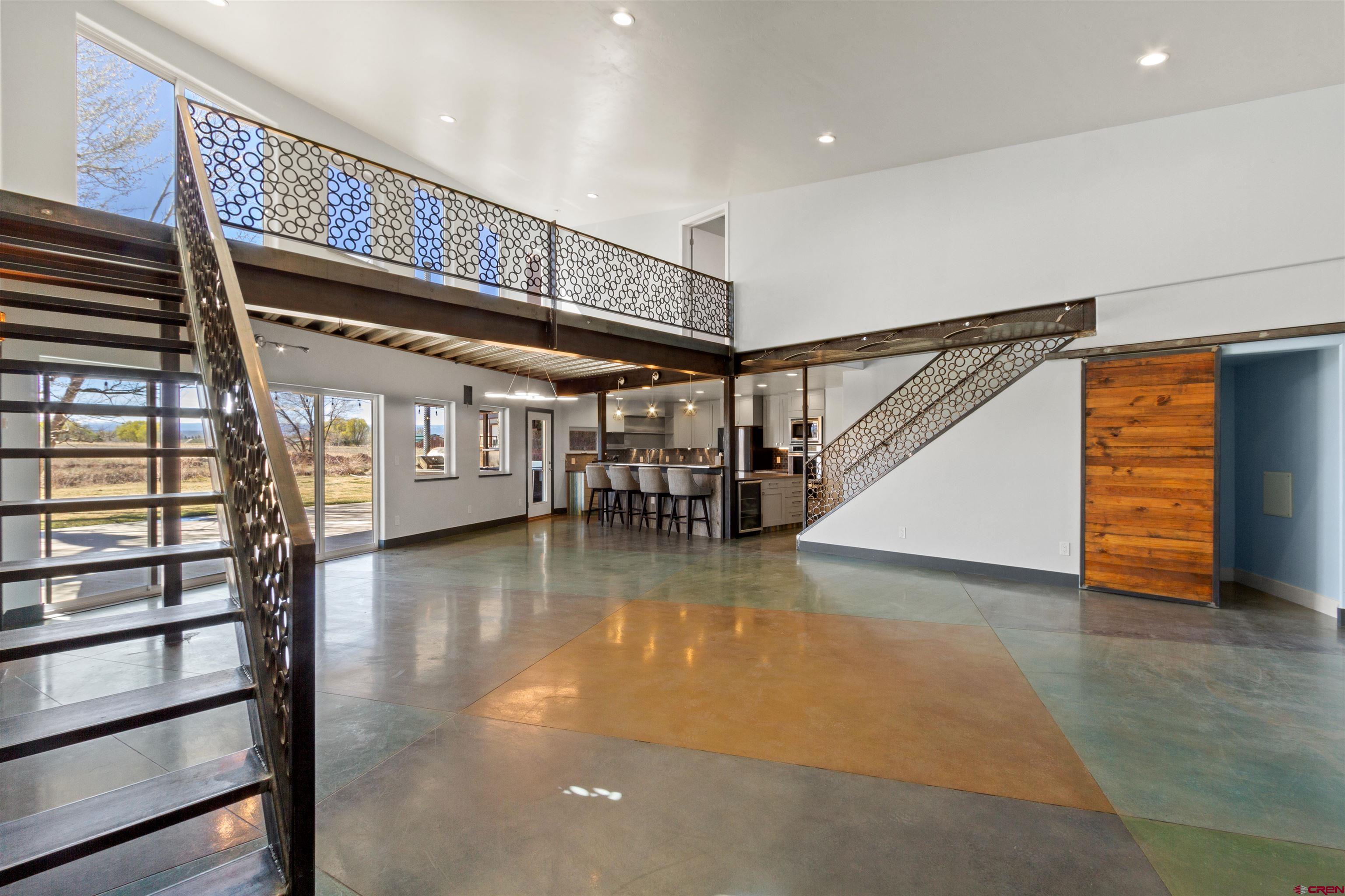 2192 Odelle Road Montrose, CO 81401 - Photo 4 of 45