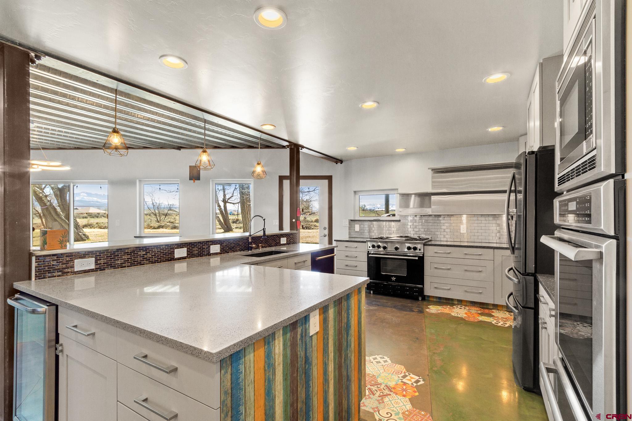 2192 Odelle Road Montrose, CO 81401 - Photo 5 of 45