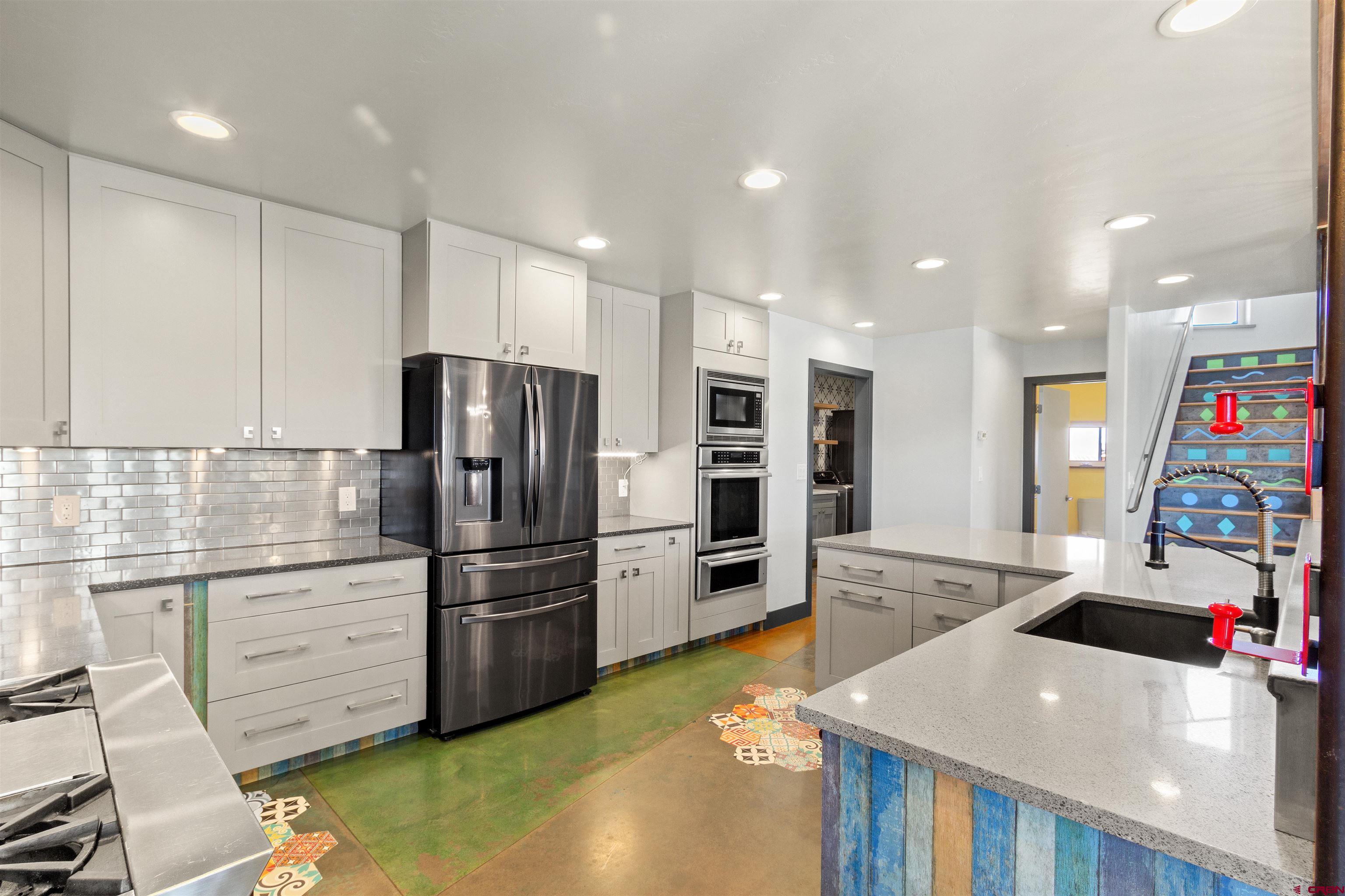 2192 Odelle Road Montrose, CO 81401 - Photo 6 of 45