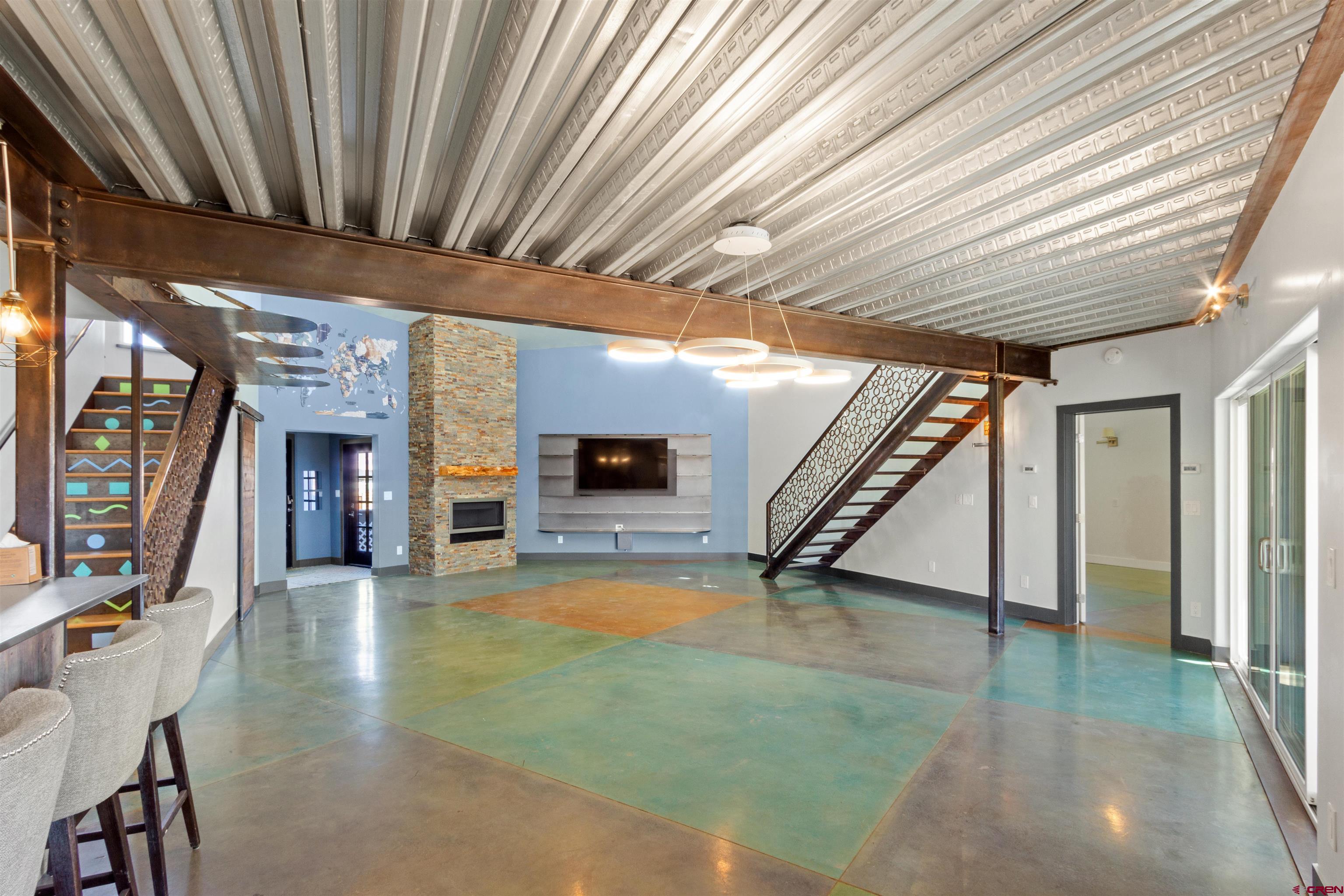 2192 Odelle Road Montrose, CO 81401 - Photo 9 of 45