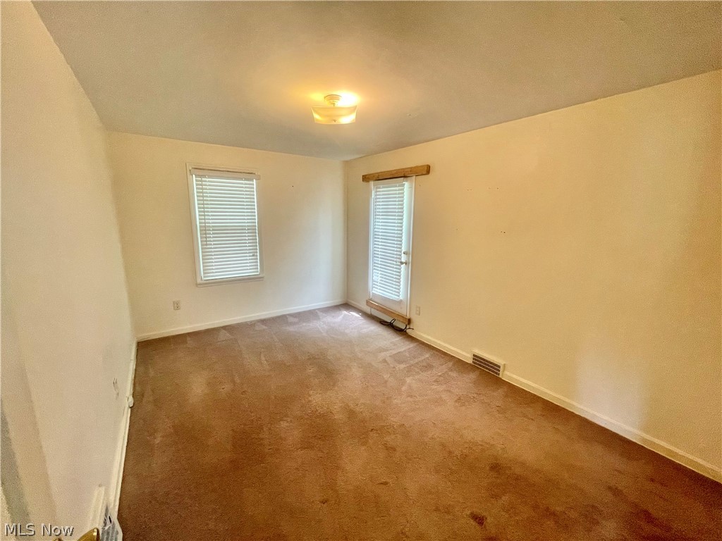 1423 Irene Road Lyndhurst, OH 44124 - Photo 14 of 16 Gallery Image 14