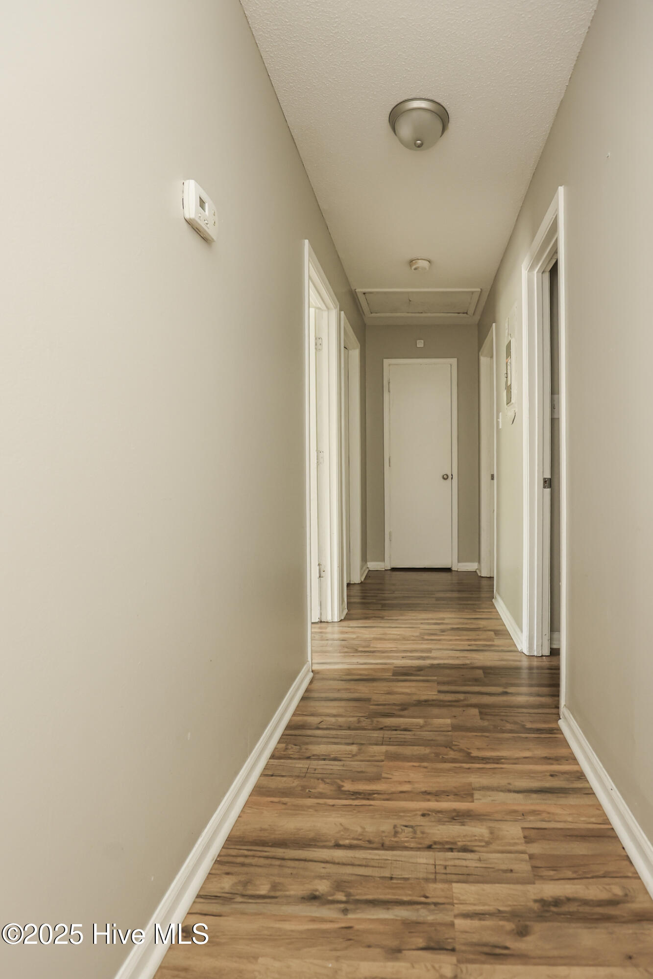408 Sterling Road Jacksonville, NC 28546 - Photo 20 of 25 408 Sterling-13