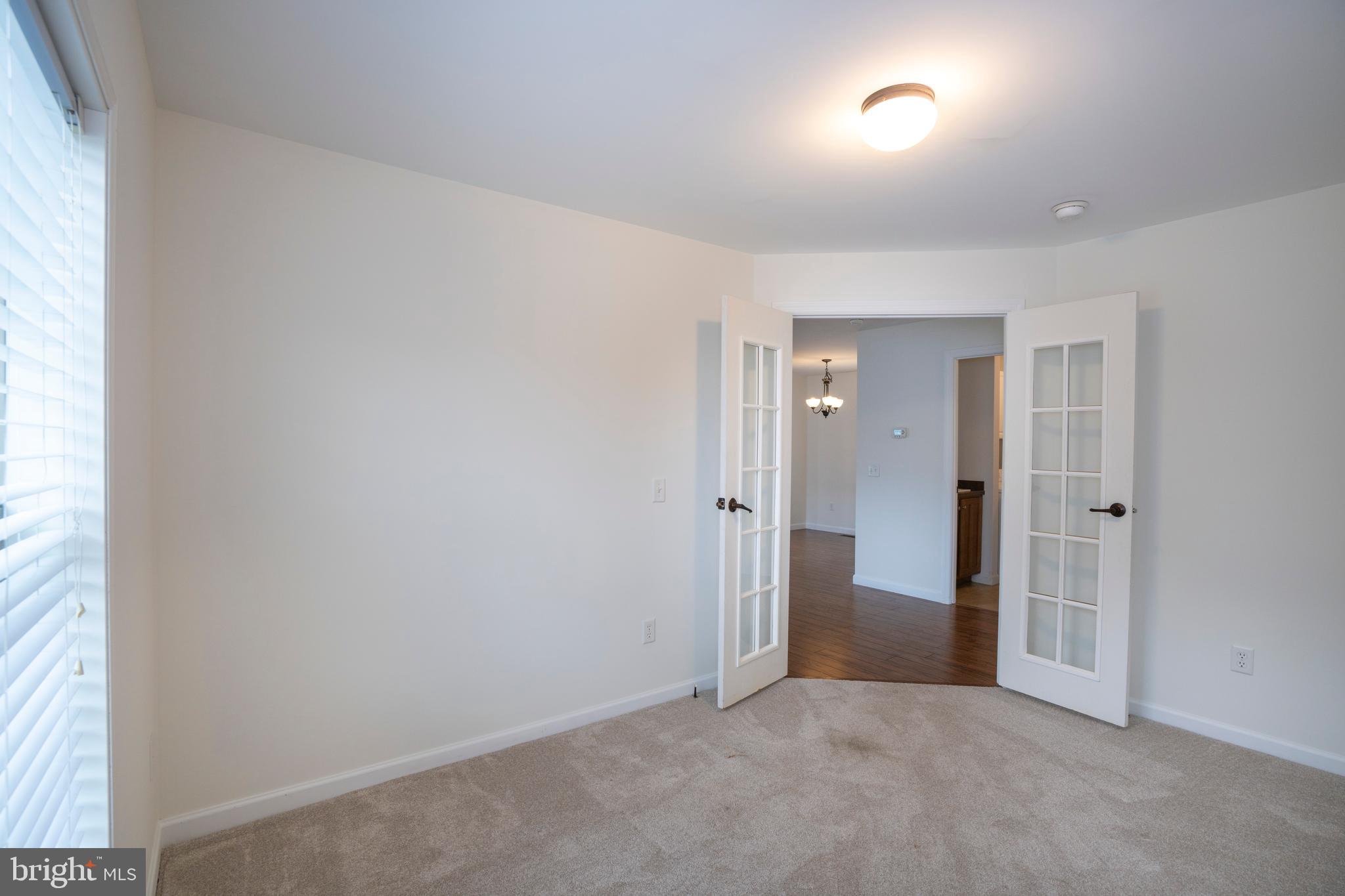 157 Fultons Run Road State College, PA 16803 - Photo 24 of 36