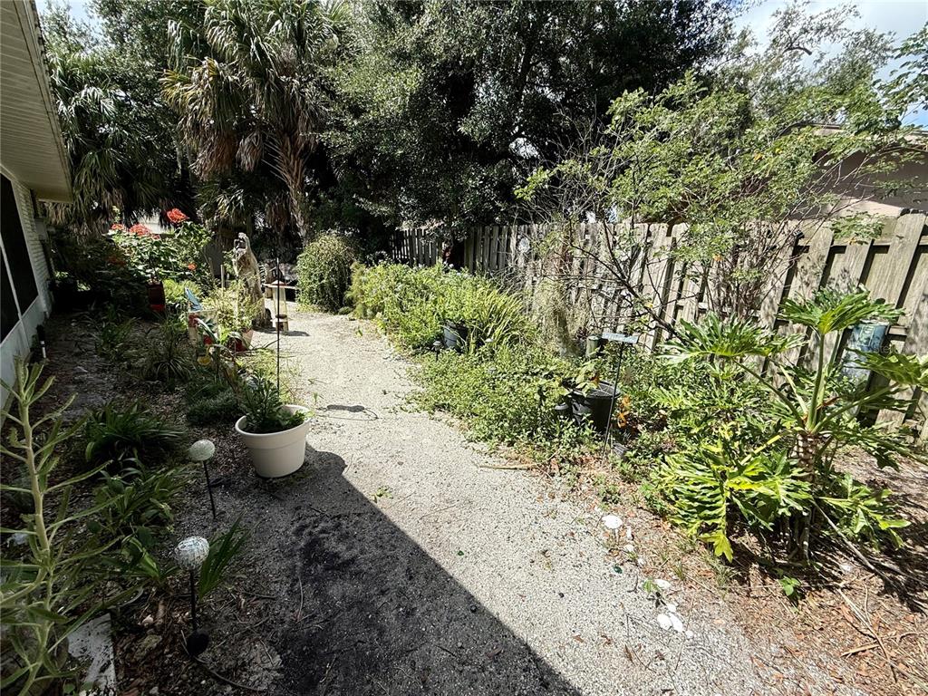 400 Bayou Road Winter Haven, FL 33884 - Photo 42 of 62 Gallery Image 42