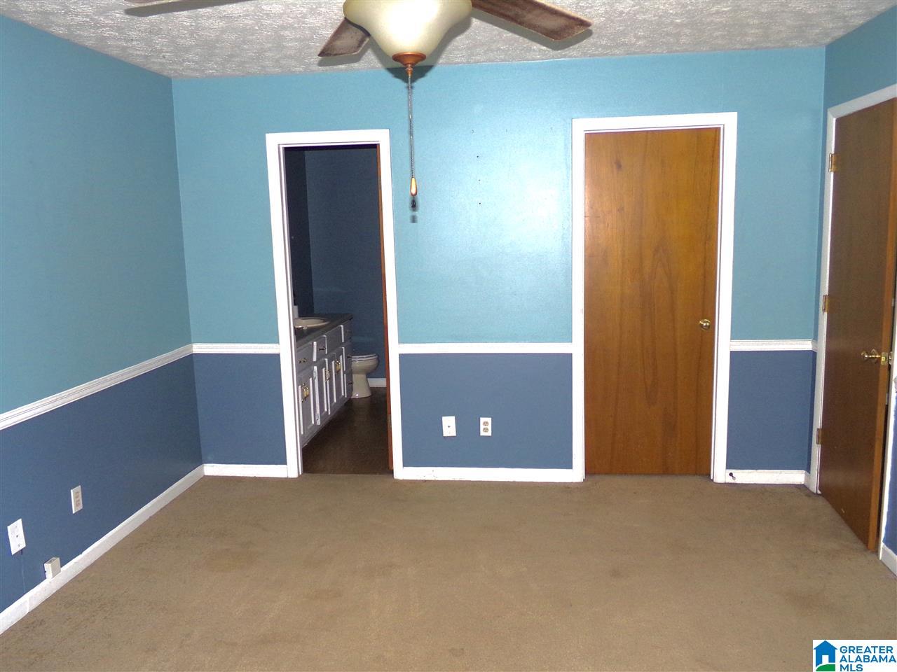3513 Rocky Ridge Drive Oxford, AL 36203 - Photo 9 of 24