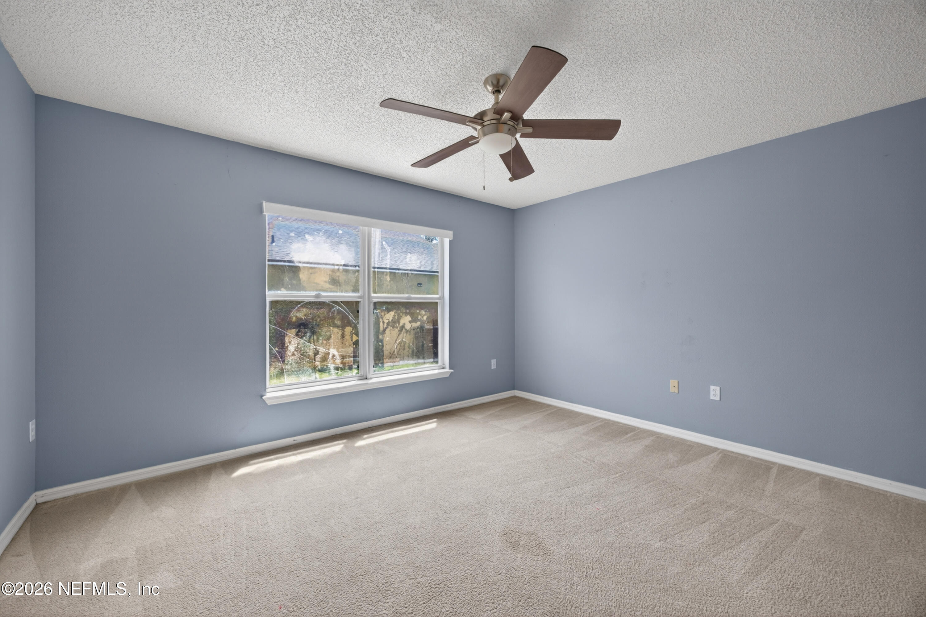 7379 Edenfield Park Road Jacksonville, FL 32244 - Photo 20 of 35 20-Bedroom 2